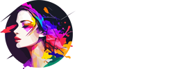İzmir Bayan Escort Sitesi Logosu