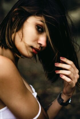 İzmir escort Buse, Seferihisar