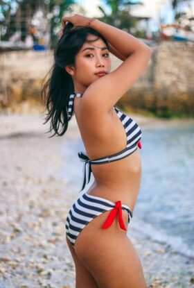 Doğrulanmış İzmir escort Kenan, Urla ve Çeşme