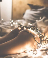 İzmir Çiğli escort Jale