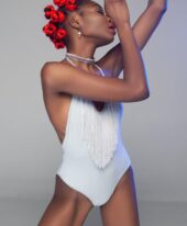 Doğrulanmış İzmir escort Sibel, Karabağlar ve Buca
